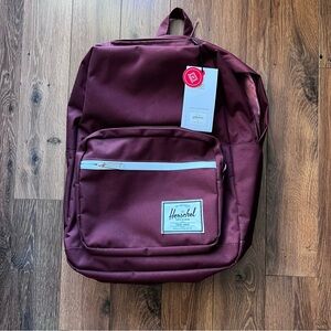 *BRAND NEW With Tags* Herschel Backpack